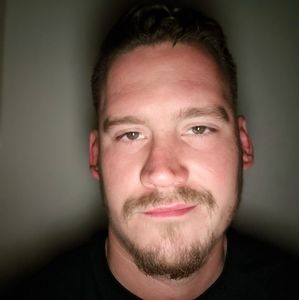 Meet your Posher, Charles